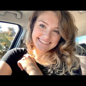 Meet your Posher, Tanner